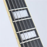 USED_​​Ibanez_Artcore_Expressionist_AF95FM-AYS_(Antique_Yellow_Sunburst)_[SN_PW23050691]_07