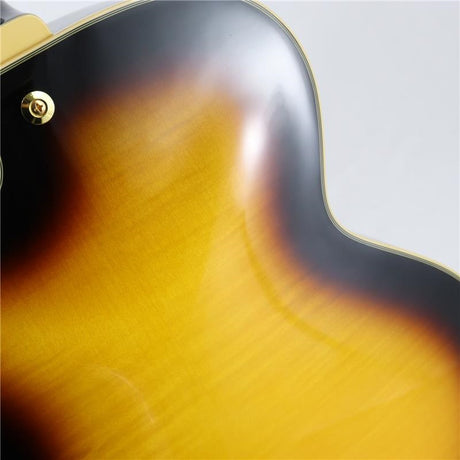 USED_​​Ibanez_Artcore_Expressionist_AF95FM-AYS_(Antique_Yellow_Sunburst)_[SN_PW23050691]_09