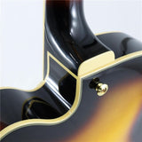 USED_​​Ibanez_Artcore_Expressionist_AF95FM-AYS_(Antique_Yellow_Sunburst)_[SN_PW23050691]_10
