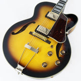 USED_​​Ibanez_Artcore_Expressionist_AF95FM-AYS_(Antique_Yellow_Sunburst)_[SN_PW23050691]_11