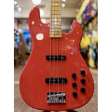 MB_GV_4_GLOXY_VAL_FIESTA_RED_CR_MP_[IKEBE_BASS_OUTLET_Opening_Sale]_01