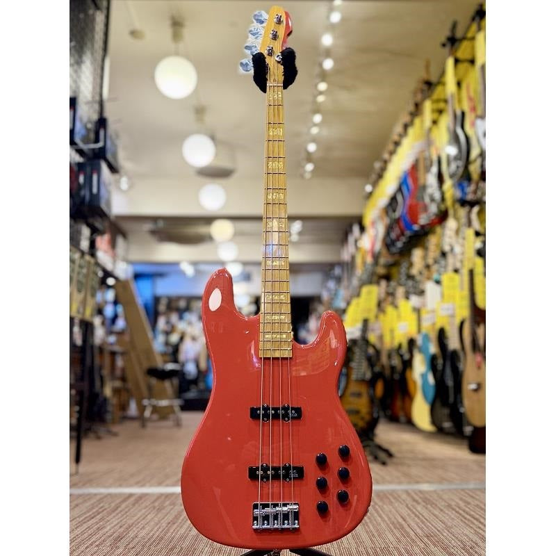 MB_GV_4_GLOXY_VAL_FIESTA_RED_CR_MP_[IKEBE_BASS_OUTLET_Opening_Sale]_02