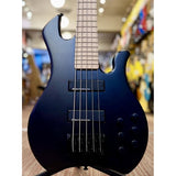 MB_5_GLOXY_KIMANDU_BLACK_BK_MP_[IKEBE_BASS_OUTLET_Opening_Sale]_01