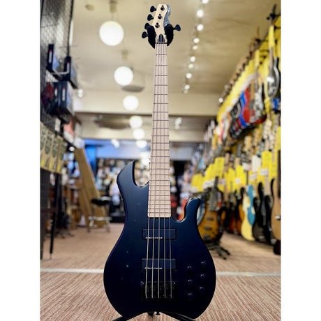 MB_5_GLOXY_KIMANDU_BLACK_BK_MP_[IKEBE_BASS_OUTLET_Opening_Sale]_02