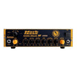 Little_Mark_IV_300_[MAK-LM4_300]_[IKEBE_BASS_OUTLET_Opening_Sale]_01