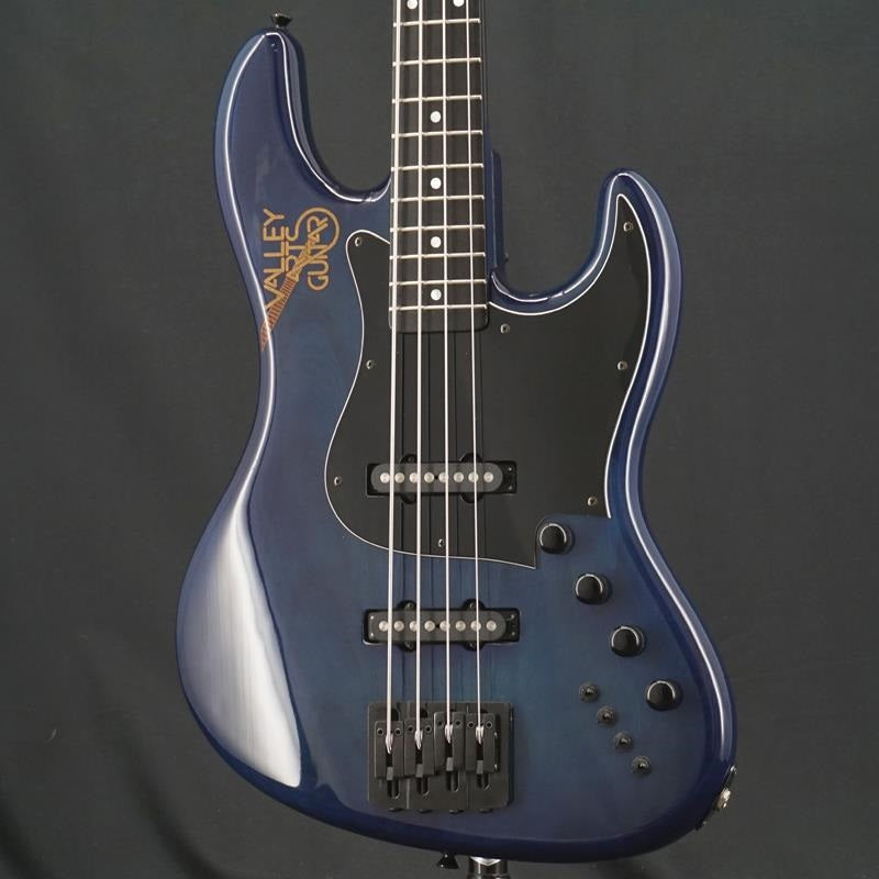 USED_​​M-Series_JB_Type_01