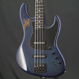 USED_​​M-Series_JB_Type_01