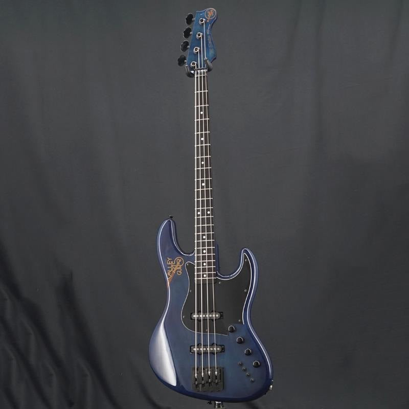 USED_​​M-Series_JB_Type_03