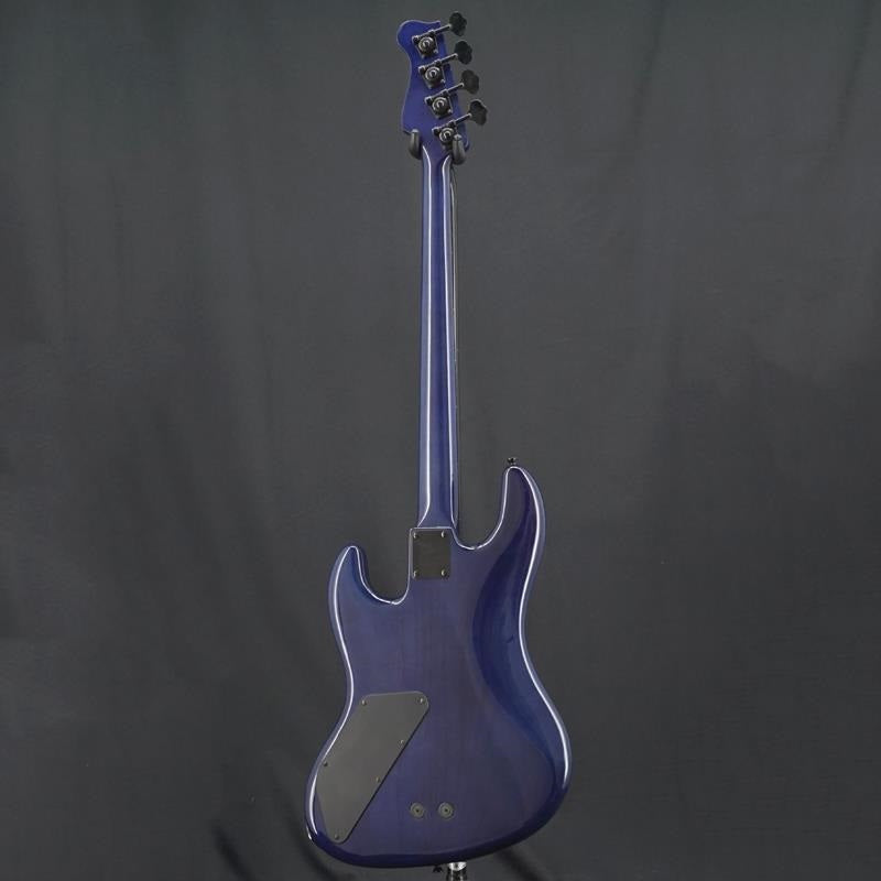USED_​​M-Series_JB_Type_04