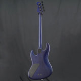 USED_​​M-Series_JB_Type_04