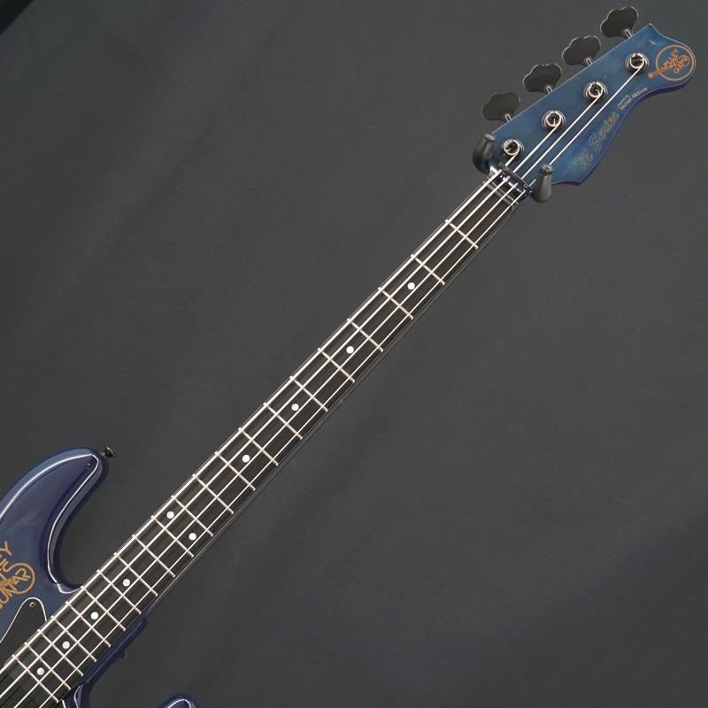 USED_​​M-Series_JB_Type_05