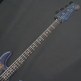USED_​​M-Series_JB_Type_05