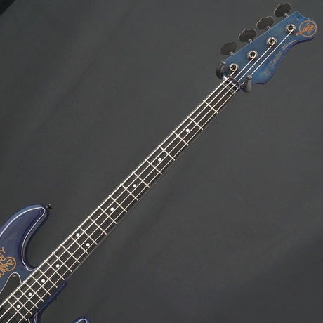 USED_​​M-Series_JB_Type_05