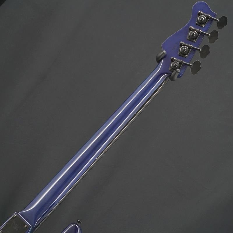 USED_​​M-Series_JB_Type_06