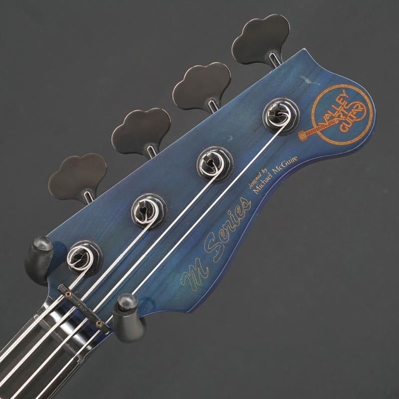 USED_​​M-Series_JB_Type_07