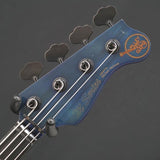 USED_​​M-Series_JB_Type_07