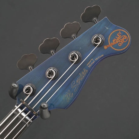 USED_​​M-Series_JB_Type_07