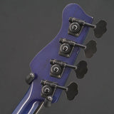 USED_​​M-Series_JB_Type_08