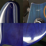 USED_​​M-Series_JB_Type_10