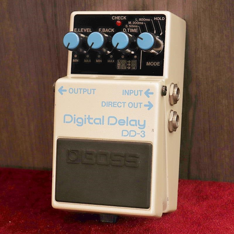 VINTAGE_DD-3_Digital_Delay_'87_01
