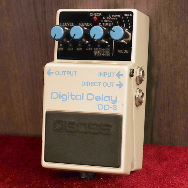 VINTAGE_DD-3_Digital_Delay_'87_01