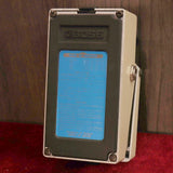 VINTAGE_DD-3_Digital_Delay_'87_02