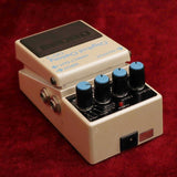 VINTAGE_DD-3_Digital_Delay_'87_03