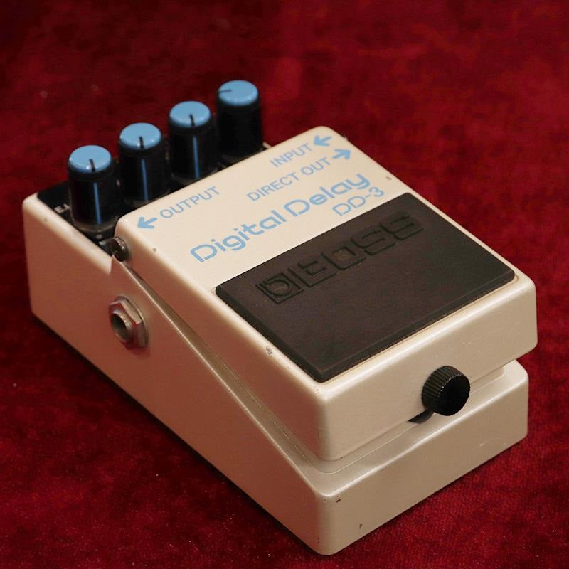 VINTAGE_DD-3_Digital_Delay_'87_04