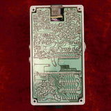 VINTAGE_DD-3_Digital_Delay_'87_07