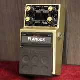 VINTAGE_FL-01_Flanger_'89_01