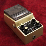 VINTAGE_FL-01_Flanger_'89_03