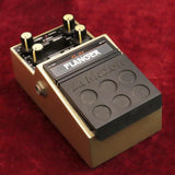 VINTAGE_FL-01_Flanger_'89_04