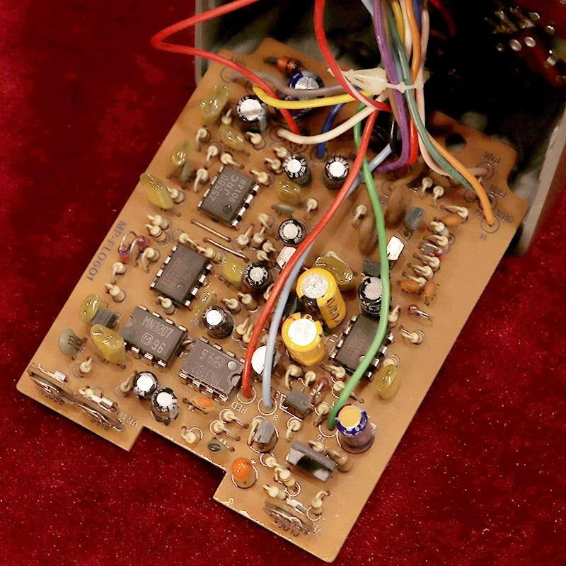VINTAGE_FL-01_Flanger_'89_05