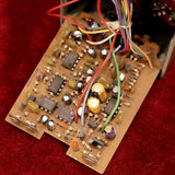 VINTAGE_FL-01_Flanger_'89_05