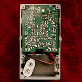 VINTAGE_FL-01_Flanger_'89_06