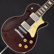 USED_​​H-150_Standard_(Oxblood)_[SN_1230387]_Heritage_01