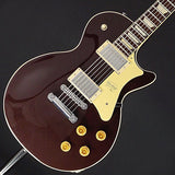 USED_​​H-150_Standard_(Oxblood)_[SN_1230387]_Heritage_01