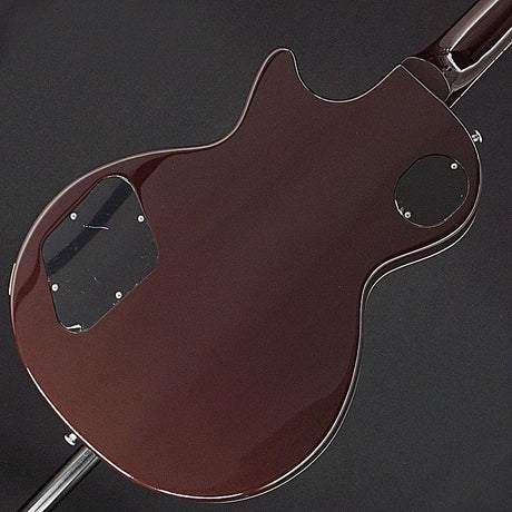 USED_​​H-150_Standard_(Oxblood)_[SN_1230387]_Heritage_02