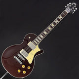 USED_​​H-150_Standard_(Oxblood)_[SN_1230387]_Heritage_03