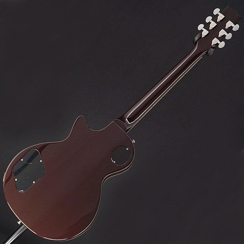 USED_​​H-150_Standard_(Oxblood)_[SN_1230387]_Heritage_04