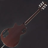 USED_​​H-150_Standard_(Oxblood)_[SN_1230387]_Heritage_04