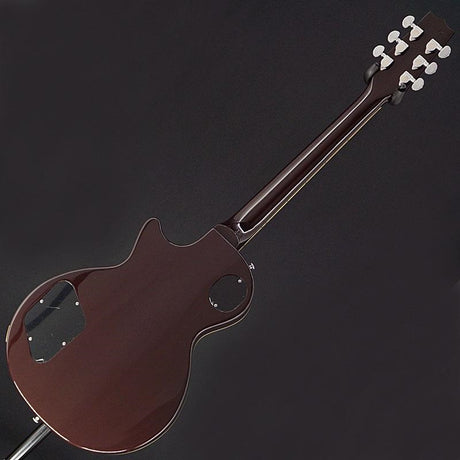 USED_​​H-150_Standard_(Oxblood)_[SN_1230387]_Heritage_04