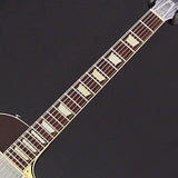 USED_​​H-150_Standard_(Oxblood)_[SN_1230387]_Heritage_05