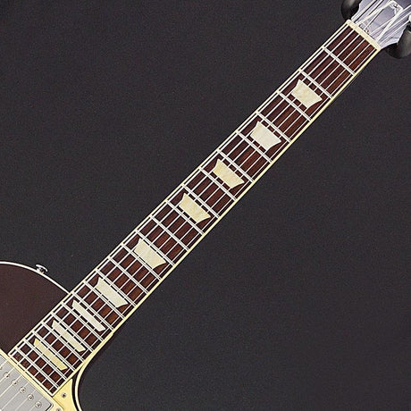 USED_​​H-150_Standard_(Oxblood)_[SN_1230387]_Heritage_05