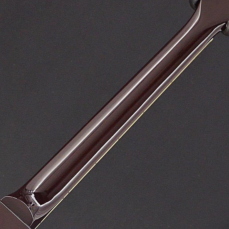 USED_​​H-150_Standard_(Oxblood)_[SN_1230387]_Heritage_06
