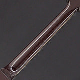 USED_​​H-150_Standard_(Oxblood)_[SN_1230387]_Heritage_06