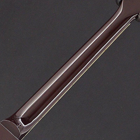 USED_​​H-150_Standard_(Oxblood)_[SN_1230387]_Heritage_06