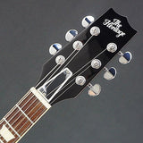 USED_​​H-150_Standard_(Oxblood)_[SN_1230387]_Heritage_07