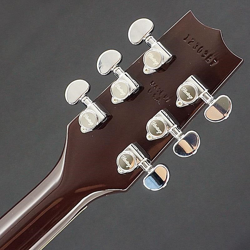 USED_​​H-150_Standard_(Oxblood)_[SN_1230387]_Heritage_08