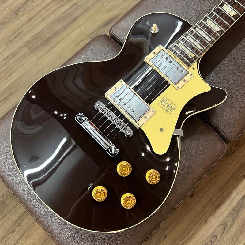 USED_​​H-150_Standard_(Oxblood)_[SN_1230387]_Heritage_09
